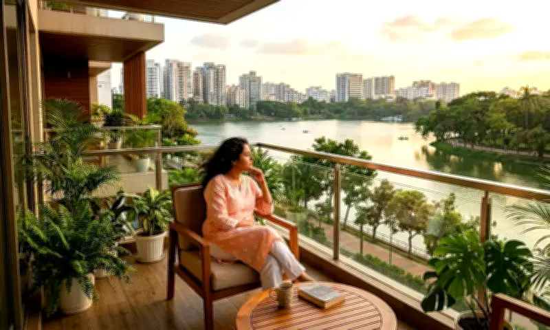 অতিরিক্ত চিন্তা কেন হয় এবং এর থেকে মুক্তির উপায়
