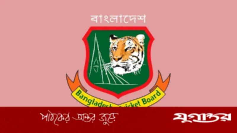 বিসিবি অ্যাডহক কমিটি স্থগিত চেয়ে হাইকোর্টে নতুন রিট