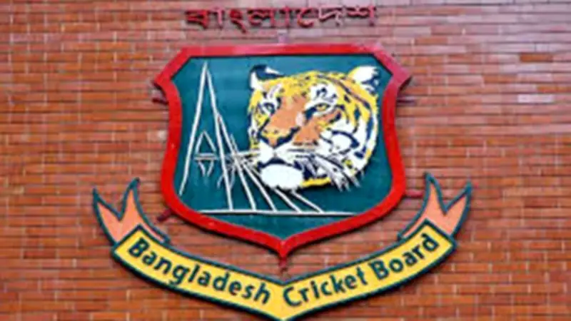 বিসিবির অ্যাডহক কমিটি স্থগিত চেয়ে হাইকোর্টে রিট দায়ের