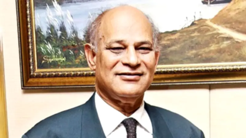সংগীতজ্ঞ আজাদ রহমানের ষষ্ঠ মৃত্যুবার্ষিকী আজ