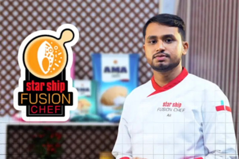 অনলাইন শিক্ষায় নতুন দিগন্ত: ভার্চুয়াল ক্লাসরুমের সাফল্য