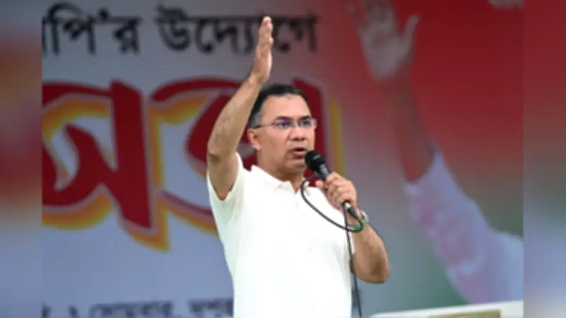 প্রধানমন্ত্রীর প্রতিশ্রুতি পালনে বাধা, ওমানে চার ভাইয়ের মৃত্যু