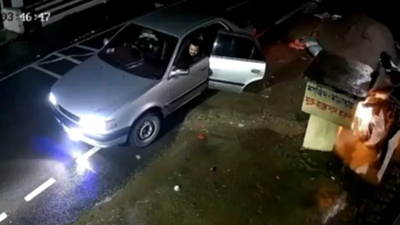 বাংলাদেশের নতুন শিক্ষানীতি: প্রাথমিক ও মাধ্যমিকে বড় পরিবর্তন