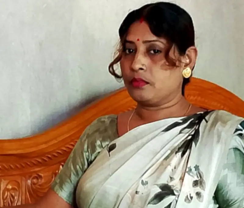 অক্সিজেনের নল খুলে দেওয়ায় রোগীর মৃত্যু, তদন্ত কমিটি গঠন