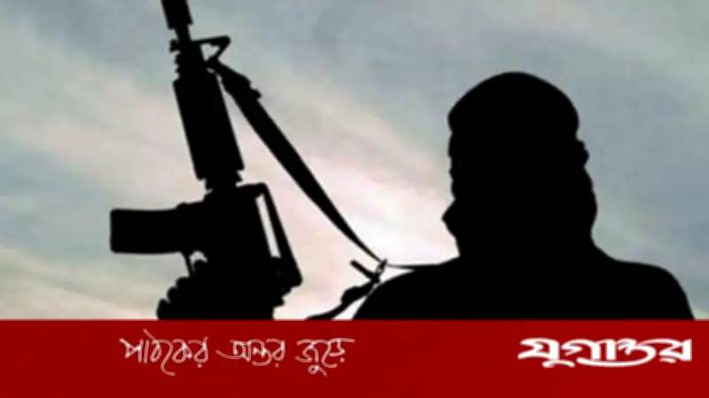 আইএসের দ্বিতীয় শীর্ষ নেতা নিহত: যৌথ অভিযানে সাফল্য