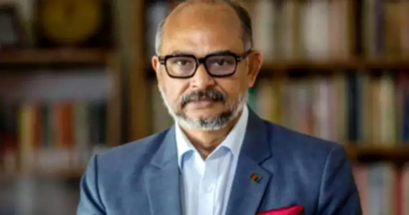 সরকার টাকা ছাপছে না, বাস্তবতা ভিন্ন: তিতুমীর