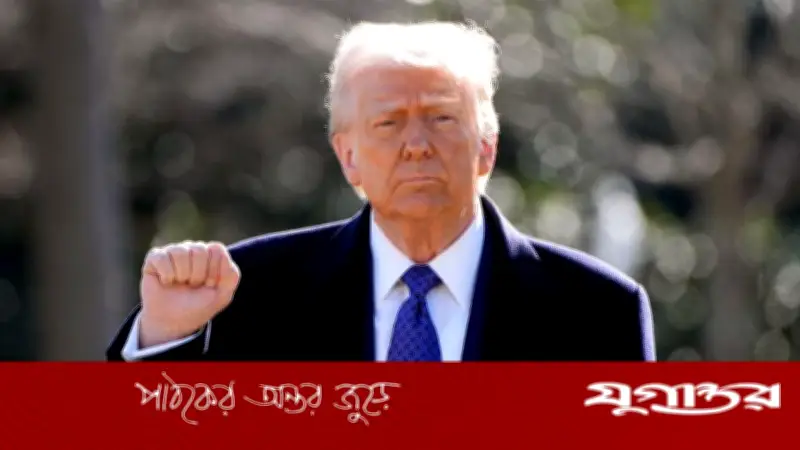 আইএসের দ্বিতীয় শীর্ষ কমান্ডার নিহত যৌথ অভিযানে