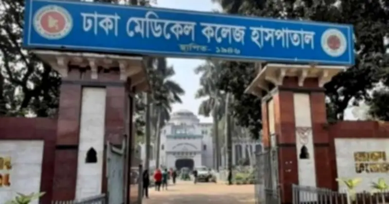 রাজধানীতে নারীসহ দুইজনের ঝুলন্ত মরদেহ উদ্ধার