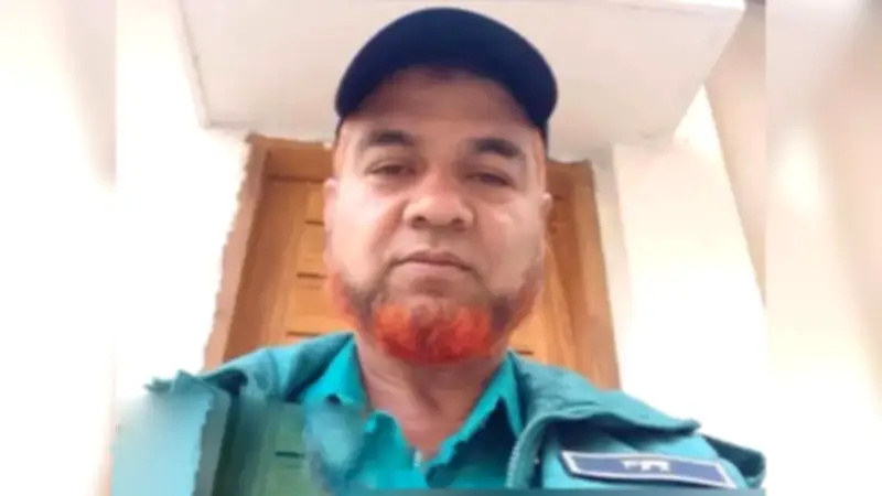 অটোরিকশার ধাক্কায় আইসিইউতে পুলিশ, তিস্তায় বালুর গর্তে দুই ভাইয়ের মৃত্যু