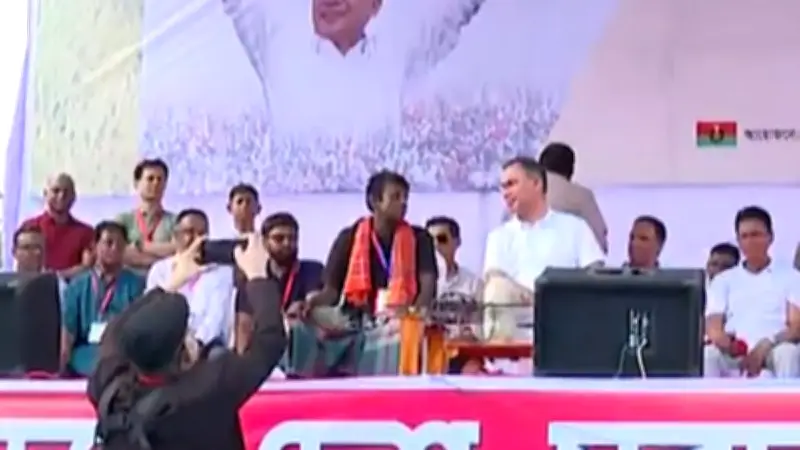 বাংলাদেশের নতুন শিক্ষানীতি চূড়ান্ত, পরিবর্তন আসছে পাঠ্যপুস্তকে