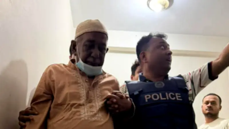 বাংলাদেশের নতুন শিক্ষাক্রম বাস্তবায়নে চ্যালেঞ্জ ও সম্ভাবনা
