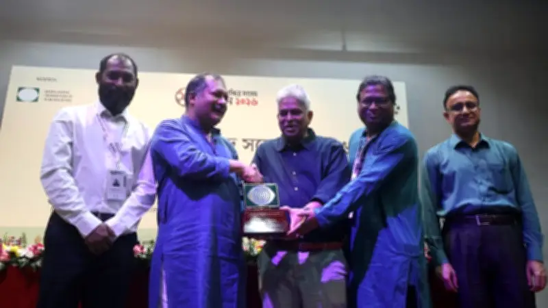চলচ্চিত্র সংসদদের স্বাধীন কাজের সুযোগ দিলে ইতিবাচক পরিবর্তন আসবে