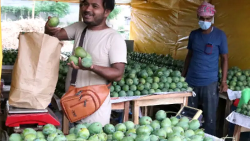 গোপালভোগ ও গোবিন্দভোগ: চেনার সহজ উপায় ও স্বাদের পার্থক্য