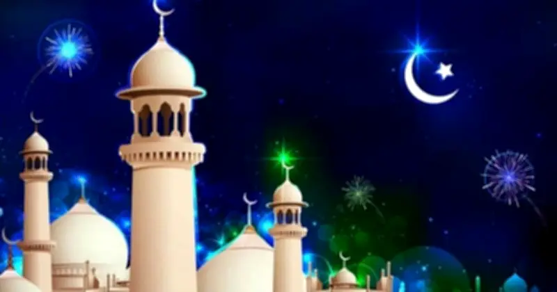 তিউনিসিয়া ও তুরস্কে ২৭ মে ঈদুল আজহা উদযাপন
