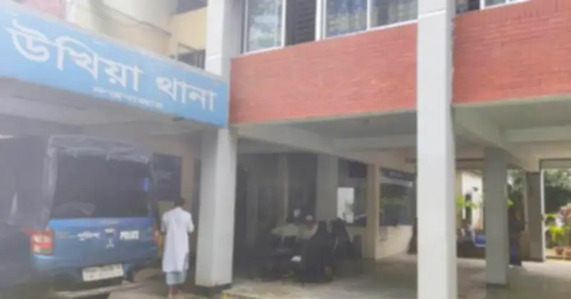 ফেসবুক পোস্টে হা-হা রিয়েক্টকে কেন্দ্র করে হামলায় নারী নিহত