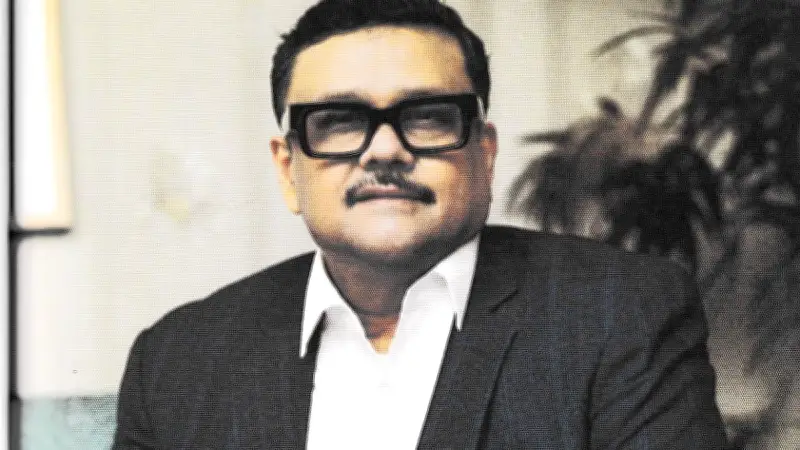 বৈদ্যুতিক গাড়ির ভবিষ্যৎ: উদ্যোক্তা কাজী জসিমুলের সাক্ষাৎকার