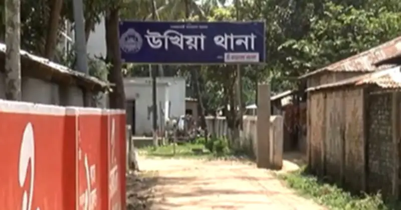 সন্তানকে বাঁচাতে গিয়ে মাকে পিটিয়ে হত্যা, বিএনপি-ছাত্রদলের সম্পৃক্ততার অভিযোগ