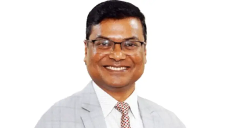 নিউরোসায়েন্স হাসপাতালের পরিচালক অধ্যাপক নুরুজ্জামান খান, রোকেয়া বিশ্ববিদ্যালয়ের সাবেক ভিসি গ্রেপ্তার