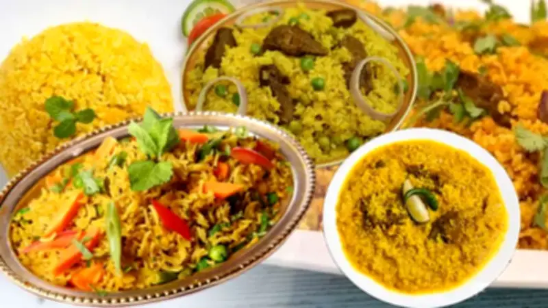আগামী ৫ দিন দেশের বিভিন্ন অঞ্চলে ঝড়-বৃষ্টির শঙ্কা, রাজধানী ঢাকায় সকালে ঝুম বৃষ্টি
