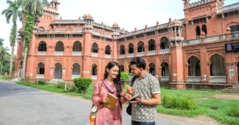 স্নাতক প্রথম বর্ষের উপবৃত্তির আবেদন শুরু ১৭ মে