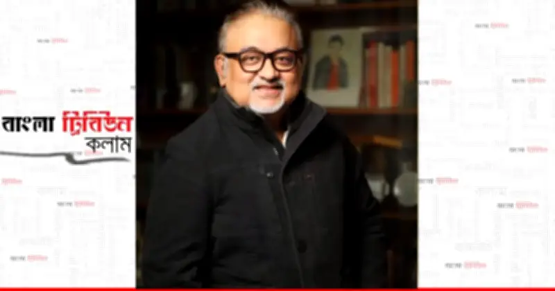হামের প্রাদুর্ভাবে নীরব সুশীল সমাজ: পাঁচশো শিশুর মৃত্যুতে প্রশ্ন