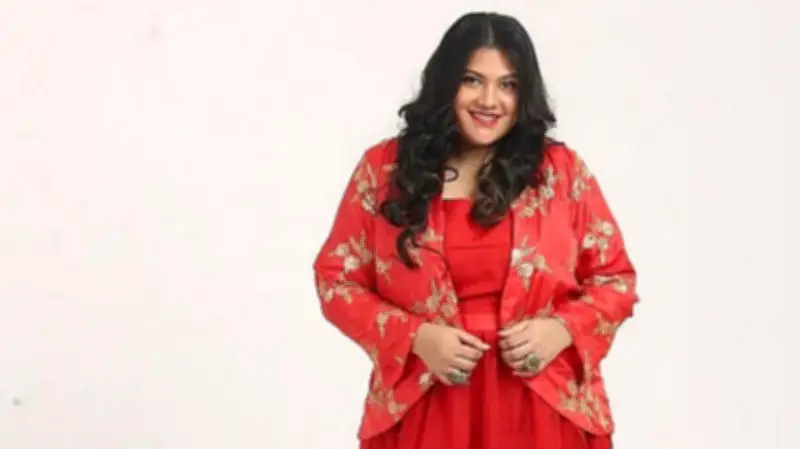 কারিনা কায়সারের মরদেহ আজ দেশে আসছে, জানাজা ও দাফনের সময়সূচি