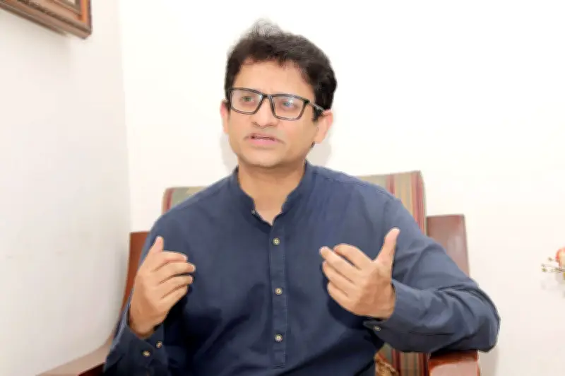 বিএনপি সরকারের অর্থনৈতিক চ্যালেঞ্জ: মূল্যস্ফীতি, বিনিয়োগ খরা ও ব্যাংক সংকট