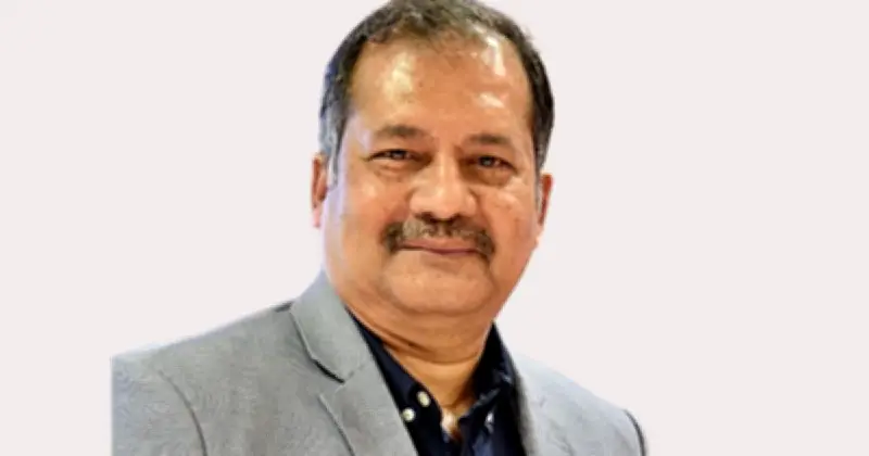 প্রখ্যাত ফুটবলার কায়সার হামিদের কন্যা কারিনা কায়সারের মৃত্যুতে তথ্যমন্ত্রীর শোক