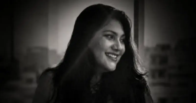 করিনা কায়সারের মরদেহ রোববার দেশে আসছে
