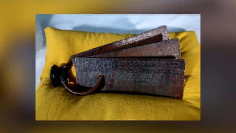 আন্তর্জাতিক ভিডিও: নতুন দিগন্ত উন্মোচন