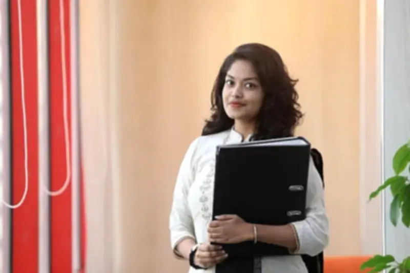 কক্সবাজার কর অঞ্চলে ১২২ পদে নিয়োগ, আবেদন শুরু ১৮ মে