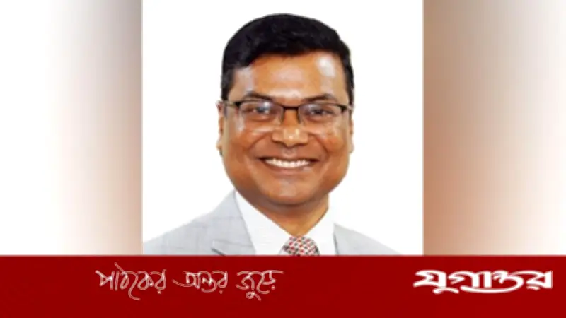 জাতীয় নিউরোসায়েন্স হাসপাতালের নতুন পরিচালক ডা. নুরুজ্জামান খান