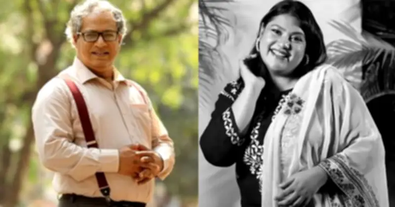 কারিনা কায়সারের মৃত্যুতে শোক প্রকাশে অস্বীকৃতি আবদুল্লাহ রানার