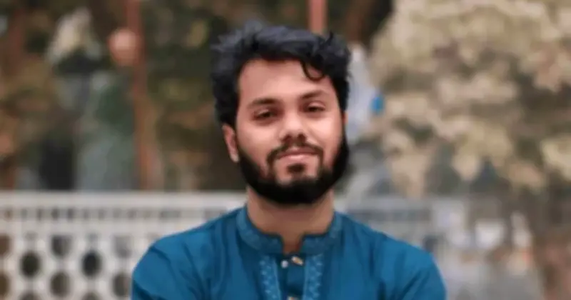 ইনকিলাব মঞ্চ নেতা হত্যায় প্রতিবেদন জমা পেছালো, নতুন তারিখ ৭ জুন