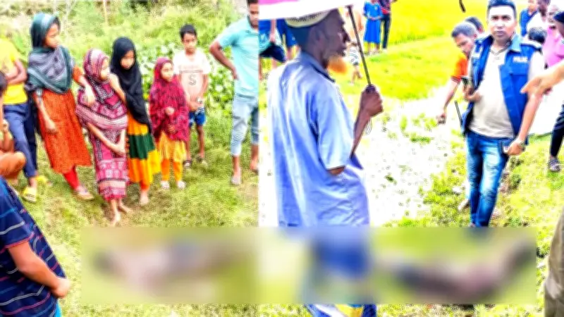 সিরাজগঞ্জে একদিনে হামে আক্রান্ত ৪২ জন, উদ্বেগ বাড়ছে