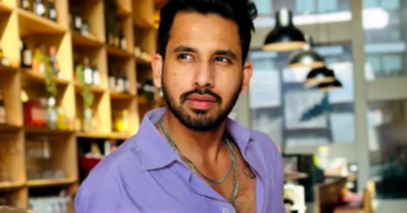 আলভী-শিউলির মামলা ডিবিতে হস্তান্তর