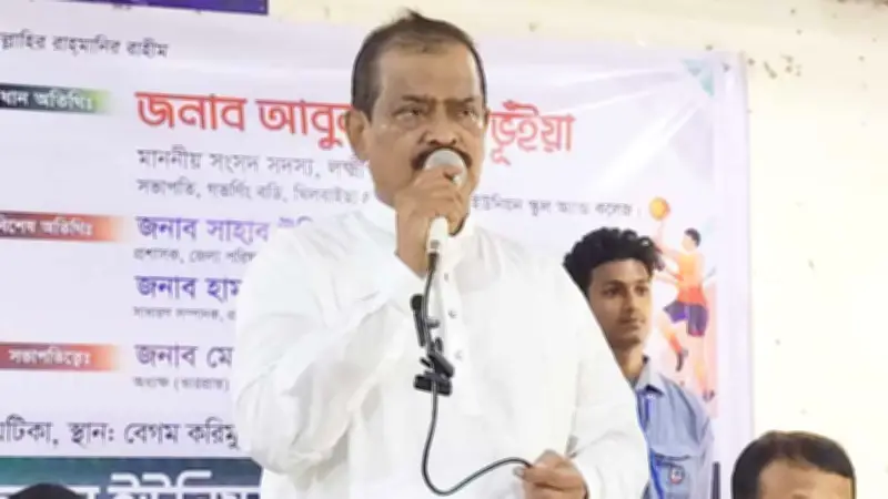 আরব আমিরাতে বাংলাদেশ থেকে ৬ হাজার ড্রাইভার নেওয়ার সিদ্ধান্ত