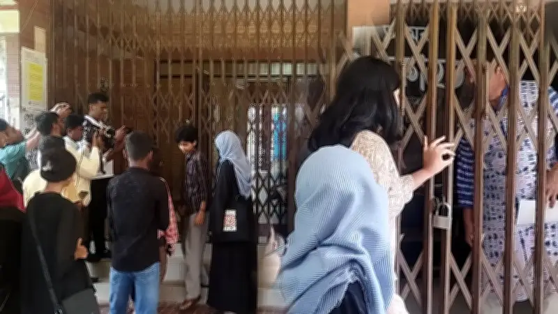 ভিডিও: বাংলাদেশের নতুন দৃশ্য