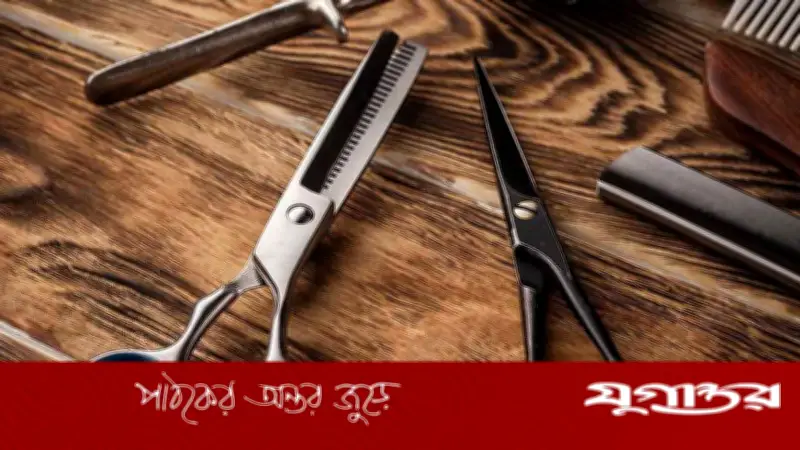 কুরবানির আগে চুল-নখ না কাটা মুস্তাহাব: জিলহজ মাসের ফজিলত