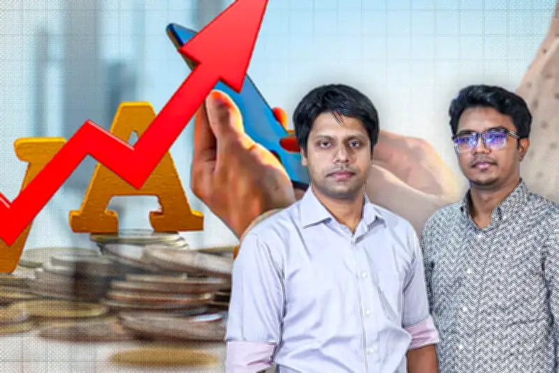 বাংলাদেশের নতুন শিক্ষানীতি ঘোষণা, বদলে যাচ্ছে শিক্ষাব্যবস্থা