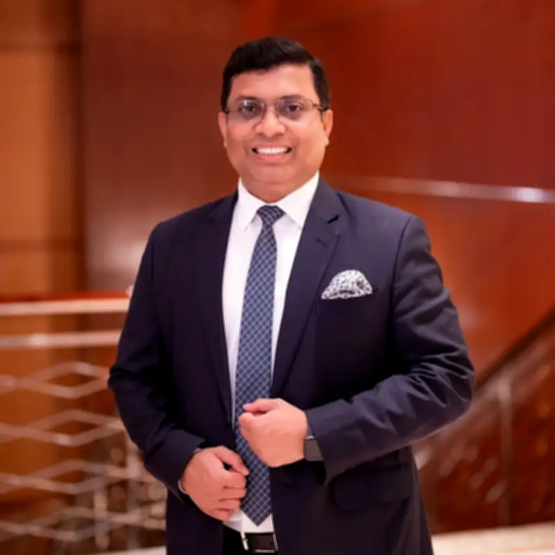 খাদ্য ব্যবসায় টেকসই প্রবৃদ্ধির ছয় কৌশল