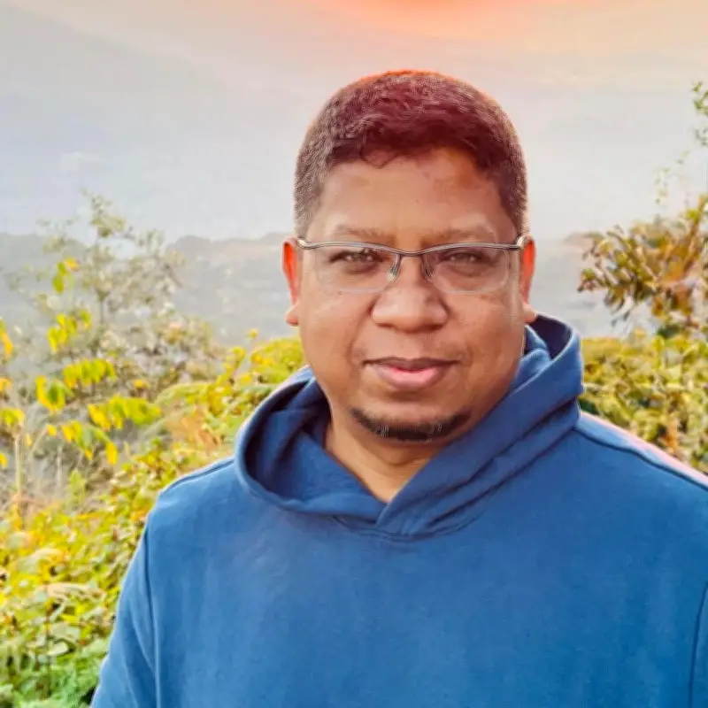 ছুটি রিসোর্ট কক্সবাজার: বিশ্বমানের আতিথেয়তা ও নিরাপদ বিনিয়োগের নতুন দিগন্ত