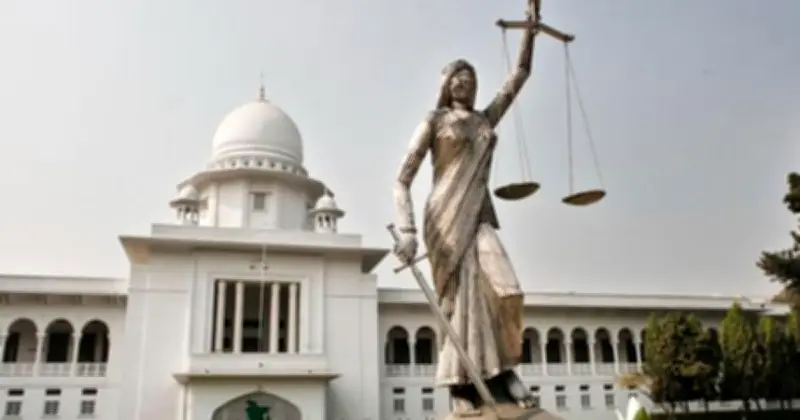 বিসিবি নির্বাচনে স্থগিতাদেশ চেয়ে হাইকোর্টে রিট, শুনতে অপারগতা