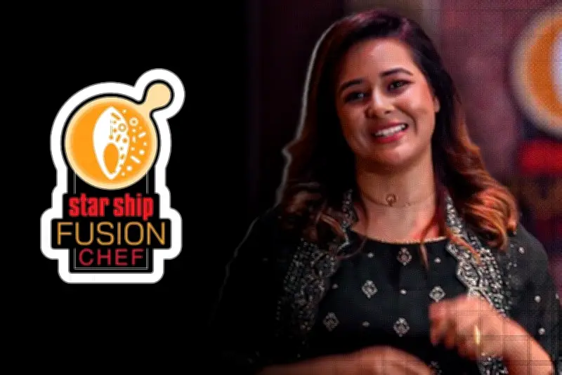 প্রথম আলো ভিডিও: নতুন কনটেন্ট দেখুন এখন