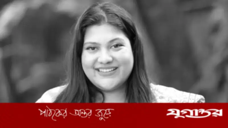 কারিনা কায়সারের মরদেহ ঢাকায় পৌঁছেছে, সন্ধ্যায় জানাজা