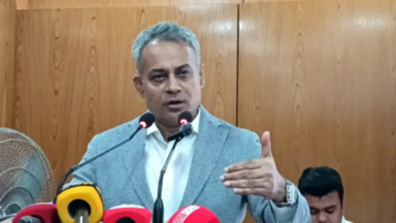 ফেরিঘাটে বাসডুবির কারণ চালকের অদক্ষতা ও ত্রুটিপূর্ণ যান: সেতুমন্ত্রী