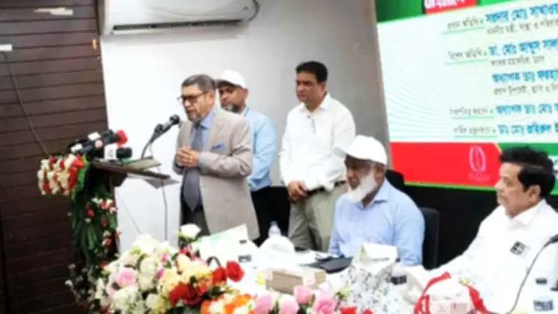 সব খবর: স্বাস্থ্যমন্ত্রী থেকে ব্রিটিশ প্রধানমন্ত্রী পদত্যাগ