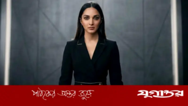 বিয়ে না করতে চাইলে মেয়েকে বাধ্য করবেন না কিয়ারা