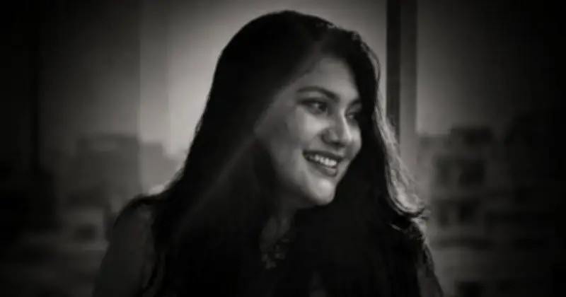ভারতে মৃত কন্টেন্ট ক্রিয়েটর কারিনা কায়সারের মরদেহ দেশে পৌঁছেছে