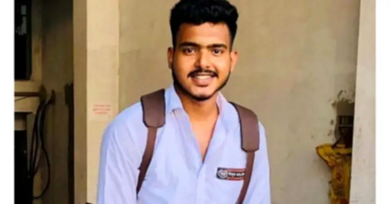 সীতাকুণ্ডে সাবেক ছাত্রলীগ নেতার পায়ের রগ কাটা: গুরুতর আহত